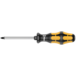 Викрутка хрестова WERA 917 SPH, 05017010001, PH2×100мм
