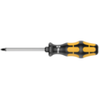 Викрутка хрестова WERA 917 SPHS, 05017041001, PH2×113мм