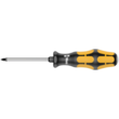 Викрутка хрестова WERA 917 SPH, 05017015001, PH3×150мм