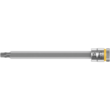 Викруткова головка Zyklop 8767 A HF TORX® з приводом 1/4