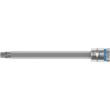 Викруткова головка Zyklop 8767 A HF TORX® з приводом 1/4