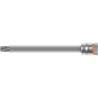 Отверточная головка Zyklop 8767 A HF TORX® с приводом 1/4