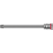 Викруткова головка Zyklop 8767 A HF TORX® з приводом 1/4