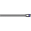 Викруткова головка Zyklop 8740 A HF, з приводом 1/4