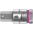 Викруткова головка Zyklop 8740 A HF, з приводом 1/4