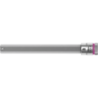 Отверточная головка Zyklop 8740 A HF, с приводом 1/4