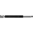 Подовжувач WERA Zyklop 1/4