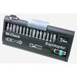 Набір біт BC BR 30 Universal + 8001 A ¼