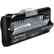 Набір біт WERA BIT-CHECK 30 ZYKLOP MINI 2, 05346293001