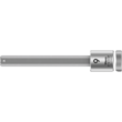 Викруткова головка Zyklop 8740 B HF з приводом 3/8