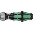 Ручка-держатель с трещоткой WERA VARIO 80 RA, 05002901001