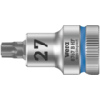 Викруткова головка Zyklop 8767 B HF TORX® з приводом 3/8