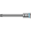 Викруткова головка Zyklop 8767 B HF TORX® з приводом 3/8