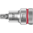 Викруткова головка Zyklop 8740 B HF з приводом 3/8