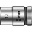 Торцовая головка Zyklop 3/8