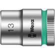 Торцовая головка Zyklop 3/8