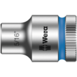 Торцева головка Zyklop 3/8 