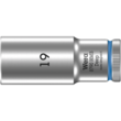 Торцовая головка 3/8, 8790 HMB Deep, 05004541001, 19.0×64.0мм