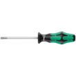 Викрутка з фіксуючою функцією 367 TORX® HF, TX 8×60мм, 05028048001