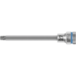 Викруткова головка Zyklop 8767 B HF TORX® з приводом 3/8