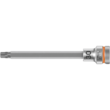 Викруткова головка Zyklop 8767 B HF TORX® з приводом 3/8