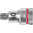 Викруткова головка Zyklop 8767 B HF TORX® з приводом 3/8
