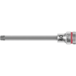 Викруткова головка Zyklop 8767 B HF TORX® з приводом 3/8