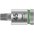 Отверточная головка Zyklop 8767 B HF TORX® с приводом 3/8