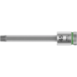 Викруткова головка Zyklop 8767 B HF TORX® з приводом 3/8