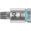 Викруткова головка Zyklop 8767 B HF TORX® з приводом 3/8