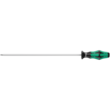 Викрутка з фіксуючою функцією 367 TORX® HF, TX20×300мм, 05028070001