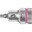 Викруткова головка Zyklop 8740 B HF з приводом 3/8