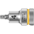 Викруткова головка Zyklop 8740 B HF з приводом 3/8