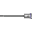 Викруткова головка Zyklop 8740 B HF з приводом 3/8