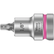 Отверточная головка Zyklop 8740 B HF с приводом 3/8