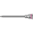 Викруткова головка Zyklop 8740 B HF з приводом 3/8