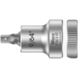 Отверточная головка Zyklop 8740 B HF с приводом 3/8