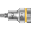 Викруткова головка Zyklop 8740 B HF з приводом 3/8
