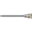 Викруткова головка Zyklop 8740 B HF з приводом 3/8