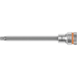 Викруткова головка Zyklop 8740 B HF з приводом 3/8