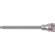 Викруткова головка Zyklop 8740 B HF з приводом 3/8