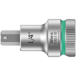 Викруткова головка Zyklop 8740 B HF з приводом 3/8