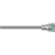 Викруткова головка Zyklop 8740 B HF з приводом 3/8