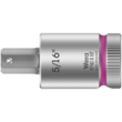 Викруткова головка Zyklop 8740 B HF з приводом 3/8
