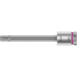 Викруткова головка Zyklop 8740 B HF з приводом 3/8