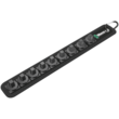 Пояс для головок WERA Belt B 3/8