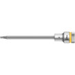 Викруткова головка Zyklop 8740 C HF, з приводом 1/2