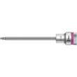 Викруткова головка Zyklop 8767 C HF TORX®, з приводом 1/2