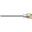 Викруткова головка Zyklop 8767 C HF TORX®, з приводом 1/2