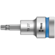 Викруткова головка Zyklop 8767 C HF TORX®, з приводом 1/2